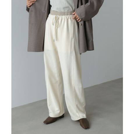 [^:5530082]BabPOINTقǂ悢{[̃J[uVGbgAȂꊴoXEFbgpcB_uEGXg̃oCJ[fUC|CgŁAVvȂꖇłBt̒ɔvXAJWAX^CAbvf[gBԂx̃bNXR[fɂ҂ȁANV[ȃACełBFABRICSn̗ǂ͂ŁAVGbgꂢɃL[vĂ܂BƂnȂy₩ŁAfC[Ɋ􂷂{łBCOORDINATERpNgȃgbvX킹ăEGXgfUCĂ̂߁BXEFbgVc^bNCāAlJWAɂ܂Ƃ߂ĂAC{[͂炩iȈۂɁAubN̓VbNŃX^CbVɁAuEO[̓jAXy߂J[BXj[J[͂AoGV[YpvX킹ől킢͋Cɂdオ܂BWPbgƍ킹邱ƂłƂȂȂꊴ̂JWAX^COɂȂ܂BcccccccFȂnFȂcccccccîCɓo^ o^ƁAĂē׎ɒʒm󂯎邱Ƃł܂B  قɂȓT邩܂ uĥCɓo^ ViēׂȂǂ̏󂯎邱Ƃł܂̂ŁA񂲓o^BabInstagramAJEgybab.showroomzōŐV`FbNIBeɂAۂ̃J[ƈقȂꍇ܂B܂AgтX}[gtHAp\RȂǂ̉ʏƎł͑FقȂČꍇ܂B܂B摜̏i̓Tv̂߁Aۂ̏iƎ኱dlقȂꍇ܂BZFíAߓxȖCGꂽԂł̖CɂAFEFڂ鋰ꂪ܂B̏íAfނ̓A̍ۂɑ̏k݂鋰ꂪ܂B͌`𐮂Ă犱ĂB̑舵Ɋւ܂ẮAiɕt̃AeV^OB