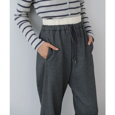 [^:5530082]BabPOINTقǂ悢{[̃J[uVGbgAȂꊴoXEFbgpcB_uEGXg̃oCJ[fUC|CgŁAVvȂꖇłBt̒ɔvXAJWAX^CAbvf[gBԂx̃bNXR[fɂ҂ȁANV[ȃACełBFABRICSn̗ǂ͂ŁAVGbgꂢɃL[vĂ܂BƂnȂy₩ŁAfC[Ɋ􂷂{łBCOORDINATERpNgȃgbvX킹ăEGXgfUCĂ̂߁BXEFbgVc^bNCāAlJWAɂ܂Ƃ߂ĂAC{[͂炩iȈۂɁAubN̓VbNŃX^CbVɁAuEO[̓jAXy߂J[BXj[J[͂AoGV[YpvX킹ől킢͋Cɂdオ܂BWPbgƍ킹邱ƂłƂȂȂꊴ̂JWAX^COɂȂ܂BcccccccFȂnFȂcccccccîCɓo^ o^ƁAĂē׎ɒʒm󂯎邱Ƃł܂B  قɂȓT邩܂ uĥCɓo^ ViēׂȂǂ̏󂯎邱Ƃł܂̂ŁA񂲓o^BabInstagramAJEgybab.showroomzōŐV`FbNIBeɂAۂ̃J[ƈقȂꍇ܂B܂AgтX}[gtHAp\RȂǂ̉ʏƎł͑FقȂČꍇ܂B܂B摜̏i̓Tv̂߁Aۂ̏iƎ኱dlقȂꍇ܂BZFíAߓxȖCGꂽԂł̖CɂAFEFڂ鋰ꂪ܂B̏íAfނ̓A̍ۂɑ̏k݂鋰ꂪ܂B͌`𐮂Ă犱ĂB̑舵Ɋւ܂ẮAiɕt̃AeV^OB