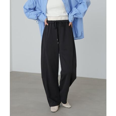 [^:5530082]BabPOINTقǂ悢{[̃J[uVGbgAȂꊴoXEFbgpcB_uEGXg̃oCJ[fUC|CgŁAVvȂꖇłBt̒ɔvXAJWAX^CAbvf[gBԂx̃bNXR[fɂ҂ȁANV[ȃACełBFABRICSn̗ǂ͂ŁAVGbgꂢɃL[vĂ܂BƂnȂy₩ŁAfC[Ɋ􂷂{łBCOORDINATERpNgȃgbvX킹ăEGXgfUCĂ̂߁BXEFbgVc^bNCāAlJWAɂ܂Ƃ߂ĂAC{[͂炩iȈۂɁAubN̓VbNŃX^CbVɁAuEO[̓jAXy߂J[BXj[J[͂AoGV[YpvX킹ől킢͋Cɂdオ܂BWPbgƍ킹邱ƂłƂȂȂꊴ̂JWAX^COɂȂ܂BcccccccFȂnFȂcccccccîCɓo^ o^ƁAĂē׎ɒʒm󂯎邱Ƃł܂B  قɂȓT邩܂ uĥCɓo^ ViēׂȂǂ̏󂯎邱Ƃł܂̂ŁA񂲓o^BabInstagramAJEgybab.showroomzōŐV`FbNIBeɂAۂ̃J[ƈقȂꍇ܂B܂AgтX}[gtHAp\RȂǂ̉ʏƎł͑FقȂČꍇ܂B܂B摜̏i̓Tv̂߁Aۂ̏iƎ኱dlقȂꍇ܂BZFíAߓxȖCGꂽԂł̖CɂAFEFڂ鋰ꂪ܂B̏íAfނ̓A̍ۂɑ̏k݂鋰ꂪ܂B͌`𐮂Ă犱ĂB̑舵Ɋւ܂ẮAiɕt̃AeV^OB