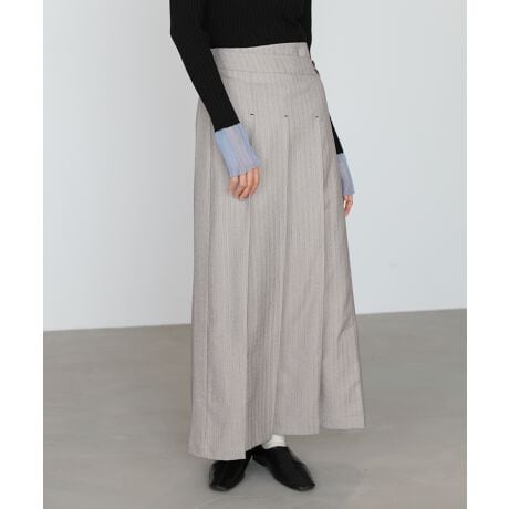 [^:5540112]BabPOINTiȃsXgCvɁA΂߂ɔz{^ƃTChv[cڂ䂭fUCXJ[gBNVJȈۂ̒ɂق̂VѐSAgl킢h[hĂĂ܂Bтɗhv[cy₩ŁAʋ΂ɂxɂ􂷂ꖇBꂽjAXŁAVvȃgbvX킹łT}ɂȂ܂BFABRIC|GXex[XɁA[ƃ|E^a炩ȑfށBقǂ悭Xgb`AKȐSnłBOV[Y񂵉\ȏiȎ͂łBCOORDINATEuEX⃊ujbgCĂꂢ߂ɂ܂Ƃ߂ƁAItBXłDہBx̓V[ggbvX킹āÂlJWAɁBCgO[͂炩iɁACCL̓VbNŐꂽۂɎdオ܂Bq[u[c킹ƁAƑlۂȂɁcccccccFȂnFcccccccîCɓo^ o^ƁAĂē׎ɒʒm󂯎邱Ƃł܂B  قɂȓT邩܂ uĥCɓo^ ViēׂȂǂ̏󂯎邱Ƃł܂̂ŁA񂲓o^BabInstagramAJEgybab.showroomzōŐV`FbNIBeɂAۂ̃J[ƈقȂꍇ܂B܂AgтX}[gtHAp\RȂǂ̉ʏƎł͑FقȂČꍇ܂B܂B摜̏i̓Tv̂߁Aۂ̏iƎ኱dlقȂꍇ܂BZFíAߓxȖCGꂽԂł̖CɂAFEFڂ鋰ꂪ܂B̏íAfނ̓A̍ۂɑ̏k݂鋰ꂪ܂B͌`𐮂Ă犱ĂB̑舵Ɋւ܂ẮAiɕt̃AeV^OB