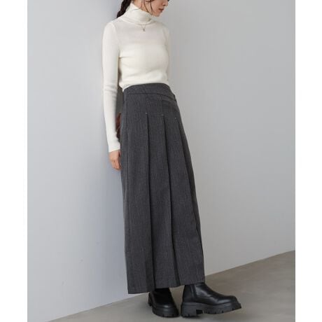 [^:5540112]BabPOINTiȃsXgCvɁA΂߂ɔz{^ƃTChv[cڂ䂭fUCXJ[gBNVJȈۂ̒ɂق̂VѐSAgl킢h[hĂĂ܂Bтɗhv[cy₩ŁAʋ΂ɂxɂ􂷂ꖇBꂽjAXŁAVvȃgbvX킹łT}ɂȂ܂BFABRIC|GXex[XɁA[ƃ|E^a炩ȑfށBقǂ悭Xgb`AKȐSnłBOV[Y񂵉\ȏiȎ͂łBCOORDINATEuEX⃊ujbgCĂꂢ߂ɂ܂Ƃ߂ƁAItBXłDہBx̓V[ggbvX킹āÂlJWAɁBCgO[͂炩iɁACCL̓VbNŐꂽۂɎdオ܂Bq[u[c킹ƁAƑlۂȂɁcccccccFȂnFcccccccîCɓo^ o^ƁAĂē׎ɒʒm󂯎邱Ƃł܂B  قɂȓT邩܂ uĥCɓo^ ViēׂȂǂ̏󂯎邱Ƃł܂̂ŁA񂲓o^BabInstagramAJEgybab.showroomzōŐV`FbNIBeɂAۂ̃J[ƈقȂꍇ܂B܂AgтX}[gtHAp\RȂǂ̉ʏƎł͑FقȂČꍇ܂B܂B摜̏i̓Tv̂߁Aۂ̏iƎ኱dlقȂꍇ܂BZFíAߓxȖCGꂽԂł̖CɂAFEFڂ鋰ꂪ܂B̏íAfނ̓A̍ۂɑ̏k݂鋰ꂪ܂B͌`𐮂Ă犱ĂB̑舵Ɋւ܂ẮAiɕt̃AeV^OB