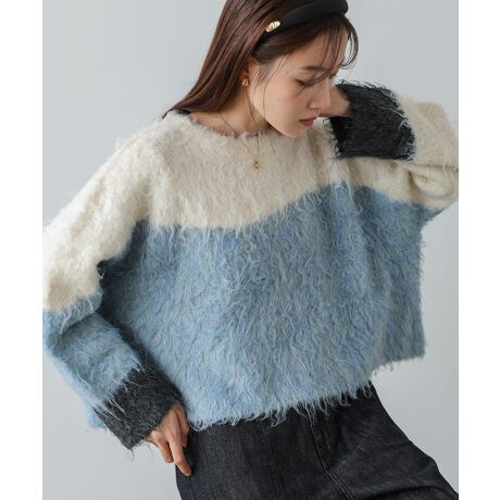 [^:5540082]BabPOINTzFfUCڂ䂭V[g̃jbggbvXBEF[uC̐؂ւ؂₩vXAÂȂl킢͋CɎdオ܂BV[g̃oXۂAnCEGXg{gƂ̑QBRƋCグĂꖇłBFABRIC|GXex[XɁAiCEE[ŎdĂ_炩ȃjbgfށBقǂ悢݂Ȃy₩ŁAH~V[YɐSn悭܂B|E^ŐLkAtBbĝKȒSn͂łBCOORDINATEnCEGXg̃XJ[g⃏Chpc킹ƁAX^CAbvʔQB{[XJ[gől킢ۂɁAfjŃJWA_EĂcccccccFȂnFȂcccccccîCɓo^ o^ƁAĂē׎ɒʒm󂯎邱Ƃł܂B  قɂȓT邩܂ uĥCɓo^ ViēׂȂǂ̏󂯎邱Ƃł܂̂ŁA񂲓o^BabInstagramAJEgybab.showroomzōŐV`FbNIBeɂAۂ̃J[ƈقȂꍇ܂B܂AgтX}[gtHAp\RȂǂ̉ʏƎł͑FقȂČꍇ܂B܂B摜̏i̓Tv̂߁Aۂ̏iƎ኱dlقȂꍇ܂BZFíAߓxȖCGꂽԂł̖CɂAFEFڂ鋰ꂪ܂B̏íAfނ̓A̍ۂɑ̏k݂鋰ꂪ܂B͌`𐮂Ă犱ĂB̑舵Ɋւ܂ẮAiɕt̃AeV^OB