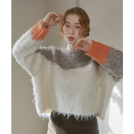 [^:5540082]BabPOINTzFfUCڂ䂭V[g̃jbggbvXBEF[uC̐؂ւ؂₩vXAÂȂl킢͋CɎdオ܂BV[g̃oXۂAnCEGXg{gƂ̑QBRƋCグĂꖇłBFABRIC|GXex[XɁAiCEE[ŎdĂ_炩ȃjbgfށBقǂ悢݂Ȃy₩ŁAH~V[YɐSn悭܂B|E^ŐLkAtBbĝKȒSn͂łBCOORDINATEnCEGXg̃XJ[g⃏Chpc킹ƁAX^CAbvʔQB{[XJ[gől킢ۂɁAfjŃJWA_EĂcccccccFȂnFȂcccccccîCɓo^ o^ƁAĂē׎ɒʒm󂯎邱Ƃł܂B  قɂȓT邩܂ uĥCɓo^ ViēׂȂǂ̏󂯎邱Ƃł܂̂ŁA񂲓o^BabInstagramAJEgybab.showroomzōŐV`FbNIBeɂAۂ̃J[ƈقȂꍇ܂B܂AgтX}[gtHAp\RȂǂ̉ʏƎł͑FقȂČꍇ܂B܂B摜̏i̓Tv̂߁Aۂ̏iƎ኱dlقȂꍇ܂BZFíAߓxȖCGꂽԂł̖CɂAFEFڂ鋰ꂪ܂B̏íAfނ̓A̍ۂɑ̏k݂鋰ꂪ܂B͌`𐮂Ă犱ĂB̑舵Ɋւ܂ẮAiɕt̃AeV^OB