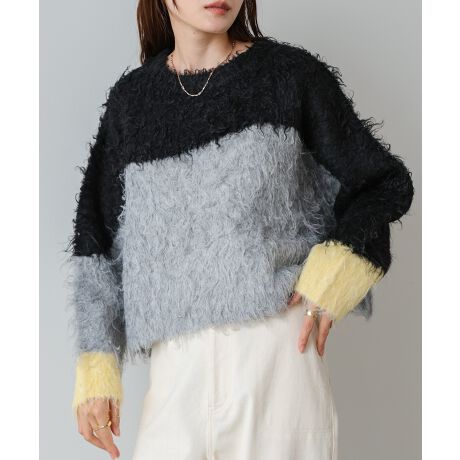 [^:5540082]BabPOINTzFfUCڂ䂭V[g̃jbggbvXBEF[uC̐؂ւ؂₩vXAÂȂl킢͋CɎdオ܂BV[g̃oXۂAnCEGXg{gƂ̑QBRƋCグĂꖇłBFABRIC|GXex[XɁAiCEE[ŎdĂ_炩ȃjbgfށBقǂ悢݂Ȃy₩ŁAH~V[YɐSn悭܂B|E^ŐLkAtBbĝKȒSn͂łBCOORDINATEnCEGXg̃XJ[g⃏Chpc킹ƁAX^CAbvʔQB{[XJ[gől킢ۂɁAfjŃJWA_EĂcccccccFȂnFȂcccccccîCɓo^ o^ƁAĂē׎ɒʒm󂯎邱Ƃł܂B  قɂȓT邩܂ uĥCɓo^ ViēׂȂǂ̏󂯎邱Ƃł܂̂ŁA񂲓o^BabInstagramAJEgybab.showroomzōŐV`FbNIBeɂAۂ̃J[ƈقȂꍇ܂B܂AgтX}[gtHAp\RȂǂ̉ʏƎł͑FقȂČꍇ܂B܂B摜̏i̓Tv̂߁Aۂ̏iƎ኱dlقȂꍇ܂BZFíAߓxȖCGꂽԂł̖CɂAFEFڂ鋰ꂪ܂B̏íAfނ̓A̍ۂɑ̏k݂鋰ꂪ܂B͌`𐮂Ă犱ĂB̑舵Ɋւ܂ẮAiɕt̃AeV^OB