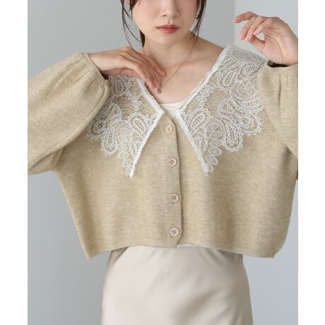 [^:5540242]BabPOINTiȃ[X܂܂؂₩ɌĂV[gjbgJ[fBKBӂƂ̃jbgH~炵݂oA炵̒ɂl̗]TꖇłBNVJȃ{^Ŝ߁AÂȂ肷ȂitF~jȈۂɁBx̂o₨dÃfBi[ɂ҂̃ACełBFABRICjbg̓ANE|GXeEiCoX悭uhAy₩ŏ_炩ȕBӂƂ҂ݒnۉ߁AH~V[YKȒSnłB܌̃[X̓|GXe100ő@ׂȂnAVGbgL[v܂BCOORDINATEnCEGXgXJ[g⃏s[XɉHDāANVJȃK[[X^CɁBfjƍ킹ăJWA_EĂA܂̃[X悢ÂvXĂ܂Bg₷DFȂ̂łdɂg܂BcccccccFȂ/[XF藠nFȂcccccccîCɓo^ o^ƁAĂē׎ɒʒm󂯎邱Ƃł܂B  قɂȓT邩܂ uĥCɓo^ ViēׂȂǂ̏󂯎邱Ƃł܂̂ŁA񂲓o^BabInstagramAJEgybab.showroomzōŐV`FbNIBeɂAۂ̃J[ƈقȂꍇ܂B܂AgтX}[gtHAp\RȂǂ̉ʏƎł͑FقȂČꍇ܂B܂B摜̏i̓Tv̂߁Aۂ̏iƎ኱dlقȂꍇ܂BZFíAߓxȖCGꂽԂł̖CɂAFEFڂ鋰ꂪ܂B̏íAfނ̓A̍ۂɑ̏k݂鋰ꂪ܂B͌`𐮂Ă犱ĂB̑舵Ɋւ܂ẮAiɕt̃AeV^OB[X͔ɑ@ׂȍƂȂĂ܂߁A舵ɂ͏\ӂB