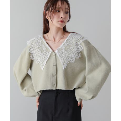 [^:5540242]BabPOINTiȃ[X܂܂؂₩ɌĂV[gjbgJ[fBKBӂƂ̃jbgH~炵݂oA炵̒ɂl̗]TꖇłBNVJȃ{^Ŝ߁AÂȂ肷ȂitF~jȈۂɁBx̂o₨dÃfBi[ɂ҂̃ACełBFABRICjbg̓ANE|GXeEiCoX悭uhAy₩ŏ_炩ȕBӂƂ҂ݒnۉ߁AH~V[YKȒSnłB܌̃[X̓|GXe100ő@ׂȂnAVGbgL[v܂BCOORDINATEnCEGXgXJ[g⃏s[XɉHDāANVJȃK[[X^CɁBfjƍ킹ăJWA_EĂA܂̃[X悢ÂvXĂ܂Bg₷DFȂ̂łdɂg܂BcccccccFȂ/[XF藠nFȂcccccccîCɓo^ o^ƁAĂē׎ɒʒm󂯎邱Ƃł܂B  قɂȓT邩܂ uĥCɓo^ ViēׂȂǂ̏󂯎邱Ƃł܂̂ŁA񂲓o^BabInstagramAJEgybab.showroomzōŐV`FbNIBeɂAۂ̃J[ƈقȂꍇ܂B܂AgтX}[gtHAp\RȂǂ̉ʏƎł͑FقȂČꍇ܂B܂B摜̏i̓Tv̂߁Aۂ̏iƎ኱dlقȂꍇ܂BZFíAߓxȖCGꂽԂł̖CɂAFEFڂ鋰ꂪ܂B̏íAfނ̓A̍ۂɑ̏k݂鋰ꂪ܂B͌`𐮂Ă犱ĂB̑舵Ɋւ܂ẮAiɕt̃AeV^OB[X͔ɑ@ׂȍƂȂĂ܂߁A舵ɂ͏\ӂB