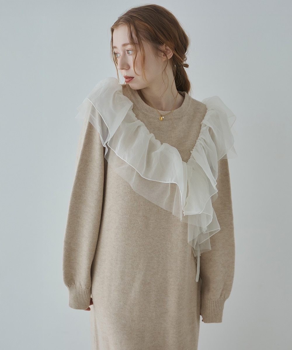 [}C]ySEMELTCYWJzAVg[tjbgs[X/ouiBabj BEIGE