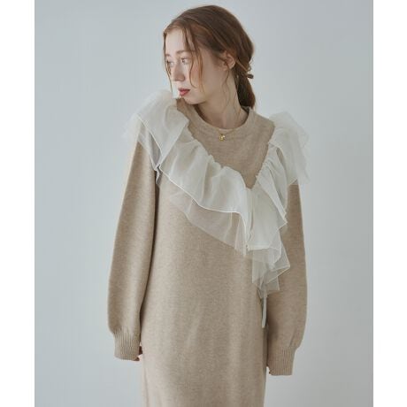 [^:5540202]Bab_̌^₨D݂ɍ킹ĂIђSAMAL3TCYWJI^SIZESTCY@119cmMTCY@124cmLTCY@129cm䂪5cmႢ܂Bgɍ킹ĒĂ܂BySTCY X^btpRgzE152cm@ʑ̌^STCY𒅗p܂B񂭂炢̒łBt킢ċŊmF邽тɃeVオ܂ByMTCY X^btpRgzE158cm@ʑ̌^MTCY𒅗p܂BԂ炢̏䊴ŁAS̓Iɂꂢȗ̃s[XłBAE^[ƍ킹ĂȂ̂ꂵłIyLTCY X^btpRgzE168cm@ʑ̌^LTCY𒅗p܂B񂭂炢̏ŁAV[gu[cƍ킹ƈCɓ~͋̕CɂȂ܂BPŒf̂łgłIy}^jeBX^btpzE155cm@31Ti傫߁jDwłꂵKĨC͂ł܂ALk̂jbgfނȂ̂ŁASnłPOINTlC̃AVtfUCjbgs[XoI邾ŉfs[XłBtɂ́A`[d˂Ă̂ŏiȕ͋Co܂B܂A{[}ȂA̘rؚ͉fUCɂȂĂ̂ŁAォAE^[HDĂ΂Ȃ̂|CgłBJ[ɂĂ܂܂ȕ͋Cy݂܂BFABRICӂƏ_炩ȕ̃jbǵA|GXeEANEiCuhy₩ȑfށB悢Lkƌ^ꂵɂ˔AKȒSnɎdグĂ܂BCOORDINATEV[gu[c킹ē~炵R[fBOɂ̂߂łB܂A[gWPbgAVM[AE^[ƍ킹Ăs[X̓Xg[gVGbgȂ̂ŉf܂BcccccccFȂnFȂcccccccîCɓo^ o^ƁAĂē׎ɒʒm󂯎邱Ƃł܂B  قɂȓT邩܂ uĥCɓo^ ViēׂȂǂ̏󂯎邱Ƃł܂̂ŁA񂲓o^BabInstagramAJEgybab.showroomzōŐV`FbNIBeɂAۂ̃J[ƈقȂꍇ܂B܂AgтX}[gtHAp\RȂǂ̉ʏƎł͑FقȂČꍇ܂B܂B摜̏i̓Tv̂߁Aۂ̏iƎ኱dlقȂꍇ܂BZFíAߓxȖCGꂽԂł̖CɂAFEFڂ鋰ꂪ܂B̏íAfނ̓A̍ۂɑ̏k݂鋰ꂪ܂B͌`𐮂Ă犱ĂB̑舵Ɋւ܂ẮAiɕt̃AeV^OB