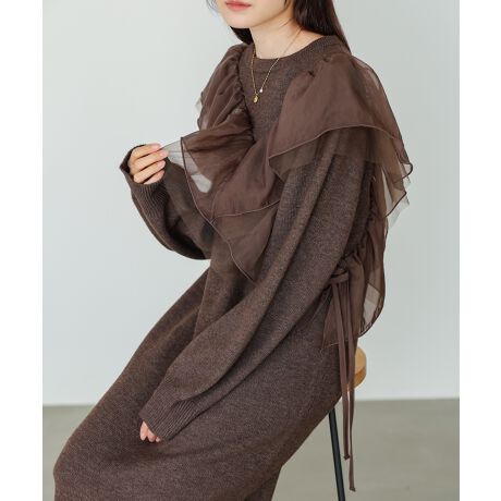 [^:5540202]Bab_̌^₨D݂ɍ킹ĂIђSAMAL3TCYWJI^SIZESTCY@119cmMTCY@124cmLTCY@129cm䂪5cmႢ܂Bgɍ킹ĒĂ܂BySTCY X^btpRgzE152cm@ʑ̌^STCY𒅗p܂B񂭂炢̒łBt킢ċŊmF邽тɃeVオ܂ByMTCY X^btpRgzE158cm@ʑ̌^MTCY𒅗p܂BԂ炢̏䊴ŁAS̓Iɂꂢȗ̃s[XłBAE^[ƍ킹ĂȂ̂ꂵłIyLTCY X^btpRgzE168cm@ʑ̌^LTCY𒅗p܂B񂭂炢̏ŁAV[gu[cƍ킹ƈCɓ~͋̕CɂȂ܂BPŒf̂łgłIy}^jeBX^btpzE155cm@31Ti傫߁jDwłꂵKĨC͂ł܂ALk̂jbgfނȂ̂ŁASnłPOINTlC̃AVtfUCjbgs[XoI邾ŉfs[XłBtɂ́A`[d˂Ă̂ŏiȕ͋Co܂B܂A{[}ȂA̘rؚ͉fUCɂȂĂ̂ŁAォAE^[HDĂ΂Ȃ̂|CgłBJ[ɂĂ܂܂ȕ͋Cy݂܂BFABRICӂƏ_炩ȕ̃jbǵA|GXeEANEiCuhy₩ȑfށB悢Lkƌ^ꂵɂ˔AKȒSnɎdグĂ܂BCOORDINATEV[gu[c킹ē~炵R[fBOɂ̂߂łB܂A[gWPbgAVM[AE^[ƍ킹Ăs[X̓Xg[gVGbgȂ̂ŉf܂BcccccccFȂnFȂcccccccîCɓo^ o^ƁAĂē׎ɒʒm󂯎邱Ƃł܂B  قɂȓT邩܂ uĥCɓo^ ViēׂȂǂ̏󂯎邱Ƃł܂̂ŁA񂲓o^BabInstagramAJEgybab.showroomzōŐV`FbNIBeɂAۂ̃J[ƈقȂꍇ܂B܂AgтX}[gtHAp\RȂǂ̉ʏƎł͑FقȂČꍇ܂B܂B摜̏i̓Tv̂߁Aۂ̏iƎ኱dlقȂꍇ܂BZFíAߓxȖCGꂽԂł̖CɂAFEFڂ鋰ꂪ܂B̏íAfނ̓A̍ۂɑ̏k݂鋰ꂪ܂B͌`𐮂Ă犱ĂB̑舵Ɋւ܂ẮAiɕt̃AeV^OB