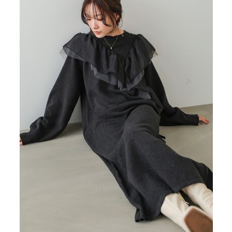 [^:5540202]Bab_̌^₨D݂ɍ킹ĂIђSAMAL3TCYWJI^SIZESTCY@119cmMTCY@124cmLTCY@129cm䂪5cmႢ܂Bgɍ킹ĒĂ܂BySTCY X^btpRgzE152cm@ʑ̌^STCY𒅗p܂B񂭂炢̒łBt킢ċŊmF邽тɃeVオ܂ByMTCY X^btpRgzE158cm@ʑ̌^MTCY𒅗p܂BԂ炢̏䊴ŁAS̓Iɂꂢȗ̃s[XłBAE^[ƍ킹ĂȂ̂ꂵłIyLTCY X^btpRgzE168cm@ʑ̌^LTCY𒅗p܂B񂭂炢̏ŁAV[gu[cƍ킹ƈCɓ~͋̕CɂȂ܂BPŒf̂łgłIy}^jeBX^btpzE155cm@31Ti傫߁jDwłꂵKĨC͂ł܂ALk̂jbgfނȂ̂ŁASnłPOINTlC̃AVtfUCjbgs[XoI邾ŉfs[XłBtɂ́A`[d˂Ă̂ŏiȕ͋Co܂B܂A{[}ȂA̘rؚ͉fUCɂȂĂ̂ŁAォAE^[HDĂ΂Ȃ̂|CgłBJ[ɂĂ܂܂ȕ͋Cy݂܂BFABRICӂƏ_炩ȕ̃jbǵA|GXeEANEiCuhy₩ȑfށB悢Lkƌ^ꂵɂ˔AKȒSnɎdグĂ܂BCOORDINATEV[gu[c킹ē~炵R[fBOɂ̂߂łB܂A[gWPbgAVM[AE^[ƍ킹Ăs[X̓Xg[gVGbgȂ̂ŉf܂BcccccccFȂnFȂcccccccîCɓo^ o^ƁAĂē׎ɒʒm󂯎邱Ƃł܂B  قɂȓT邩܂ uĥCɓo^ ViēׂȂǂ̏󂯎邱Ƃł܂̂ŁA񂲓o^BabInstagramAJEgybab.showroomzōŐV`FbNIBeɂAۂ̃J[ƈقȂꍇ܂B܂AgтX}[gtHAp\RȂǂ̉ʏƎł͑FقȂČꍇ܂B܂B摜̏i̓Tv̂߁Aۂ̏iƎ኱dlقȂꍇ܂BZFíAߓxȖCGꂽԂł̖CɂAFEFڂ鋰ꂪ܂B̏íAfނ̓A̍ۂɑ̏k݂鋰ꂪ܂B͌`𐮂Ă犱ĂB̑舵Ɋւ܂ẮAiɕt̃AeV^OB