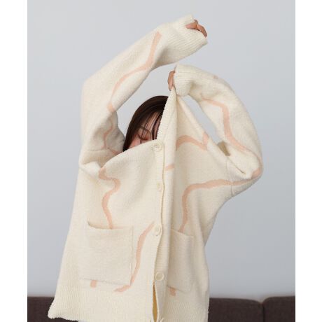 [^:5540032]BabPOINTӂƂ肪͂́AEF[u`[tӂJ[fBKBۂۂƗ̊̂EF[uAVvȂ݊ꖇłBƂVGbgŔA[EFAƂĂ͂A}Ĉoɂ҂Bقǂ悭gĥJ[zFAl̂킢炵ĂĂ܂BZbgAbvΉ̃pc͂灚5540042@EF[u`[tӂpcFABRIC|GXe100̏_炩y₩ȃjbgfށBuӂvƂGSnŁAɐGꂽuԂSn悢܂BыʂɂȂɂAꂪ₷̂|CgBG߂̕ςڂɂKɉ߂Ay₩ȒSnłBCOORDINATEfނ̃pcƍ킹āAԂAbvf[gZbgAbvX^CɁBCi[ɂ̓VvȃL~^N킹āANV[ȔoBOɏoƂ̓fjƍ킹ăJWA_E΁A[EFA̘g𒴂ăfC[ɂ閜\ACełBWzF̃`[t₳ۂ^Al̗]Tg킢R[fh܂BcccccccFȂnFȂcccccccîCɓo^ o^ƁAĂē׎ɒʒm󂯎邱Ƃł܂B  قɂȓT邩܂ uĥCɓo^ ViēׂȂǂ̏󂯎邱Ƃł܂̂ŁA񂲓o^