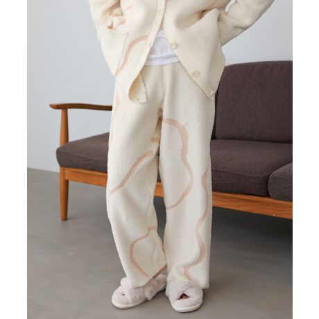 [^:5540042]BabPOINTӂfނSn悢AEF[u`[tӂjbgpcB̊̂EF[u؂₩YAbNX^CʂɂĂ1{łBEGXg͑SdlŃXgXt[ȐSnBVGbg͒悭ChŁẪCE킸ɂ茩܂BV[ỸJ[fBKƍ킹΁Agl킢h͋C̃[X^C܂BZbgAbvΉ̃J[fBK͂灚5540032@EF[u`[tӂJ[fBKFABRIC|GXe100̃jbgfނgpBӂ_炩AƂNZɂȂ钅SnłByĒgAG߂̕ςڂ~܂ŒBꂵ₷^ꂵɂ̂ŁAfC[Ɋy߂܂BCOORDINATEZbg̃J[fBKƍ킹āAl̃NV[[EFAX^CɁB̓XbpoGV[Yŏ炵܂Ƃ߂̂߂łBOo̓XEFbgoŃXj[J[킹΁A}CR[fɂ}b`BWzF̃`[t^AbNX̒ɂg킢ƕihX^Cy߂܂BcccccccFȂnFȂcccccccîCɓo^ o^ƁAĂē׎ɒʒm󂯎邱Ƃł܂B  قɂȓT邩܂ uĥCɓo^ ViēׂȂǂ̏󂯎邱Ƃł܂̂ŁA񂲓o^