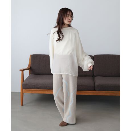 [^:5540042]BabPOINTӂfނSn悢AEF[u`[tӂjbgpcB̊̂EF[u؂₩YAbNX^CʂɂĂ1{łBEGXg͑SdlŃXgXt[ȐSnBVGbg͒悭ChŁẪCE킸ɂ茩܂BV[ỸJ[fBKƍ킹΁Agl킢h͋C̃[X^C܂BZbgAbvΉ̃J[fBK͂灚5540032@EF[u`[tӂJ[fBKFABRIC|GXe100̃jbgfނgpBӂ_炩AƂNZɂȂ钅SnłByĒgAG߂̕ςڂ~܂ŒBꂵ₷^ꂵɂ̂ŁAfC[Ɋy߂܂BCOORDINATEZbg̃J[fBKƍ킹āAl̃NV[[EFAX^CɁB̓XbpoGV[Yŏ炵܂Ƃ߂̂߂łBOo̓XEFbgoŃXj[J[킹΁A}CR[fɂ}b`BWzF̃`[t^AbNX̒ɂg킢ƕihX^Cy߂܂BcccccccFȂnFȂcccccccîCɓo^ o^ƁAĂē׎ɒʒm󂯎邱Ƃł܂B  قɂȓT邩܂ uĥCɓo^ ViēׂȂǂ̏󂯎邱Ƃł܂̂ŁA񂲓o^