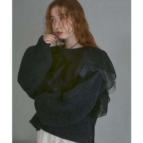 [^:5540192]BabPOINTSSACe̒łlCAVtfUCgjbggbvXołIjbg̏_炩fނ̏ɁA`[킹Aɂ̏ォI[KW[̃ttDۂ̃gbvXɎdオĂ܂B1邾ŉffUCgbvXłBAC{[͏_炩ȈۂɁAuE͏iȕ͋CɁAubN̓[h܂݂ȂtF~jȈۂɂȂ܂BFABRICyĈ₷Aӂ肵gȂA^ꂵɂ̂ŃfC[gɓKjbgɂȂĂ܂BCOORDINATE^CgXJ[gƍ킹A^bNpcƍ킹ItBXV[ɂoɂg܂Bfjƍ킹ăJWAɂĂtAXJ[gƍ킹ăK[[ɂĂQłIcccccccFȂnFȂcccccccîCɓo^ o^ƁAĂē׎ɒʒm󂯎邱Ƃł܂B  قɂȓT邩܂ uĥCɓo^ ViēׂȂǂ̏󂯎邱Ƃł܂̂ŁA񂲓o^BabInstagramAJEgybab.showroomzōŐV`FbNIBeɂAۂ̃J[ƈقȂꍇ܂B܂AgтX}[gtHAp\RȂǂ̉ʏƎł͑FقȂČꍇ܂B܂B摜̏i̓Tv̂߁Aۂ̏iƎ኱dlقȂꍇ܂BZFíAߓxȖCGꂽԂł̖CɂAFEFڂ鋰ꂪ܂B̏íAfނ̓A̍ۂɑ̏k݂鋰ꂪ܂B͌`𐮂Ă犱ĂB̑舵Ɋւ܂ẮAiɕt̃AeV^OB