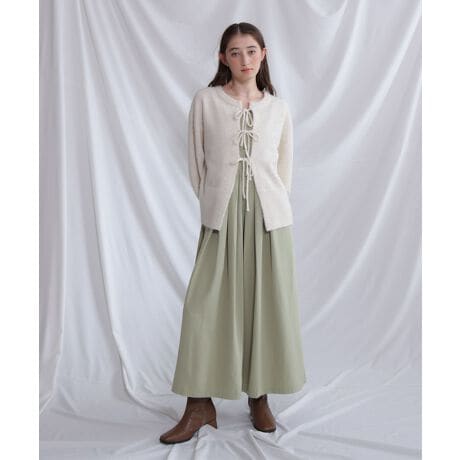 [^:5540142]BabSAMAL3TCYǏ^₨D݂ɍ킹ĂIт܂ISIZESTCY@109cmMTCY@114cmLTCY@119cm䂪5cmႢ܂BS̓IȃoXɍ킹ĒĂ܂BySTCY X^btpRgzE152cm@ʑ̌^STCY𒅗p܂B䊴͂Ԃʂŏ䊴~ɂ҂łBjbg{ĂĉłBV[gu[cƍ킹ėƎv܂ByMTCY X^btpRgzE158cm@ʑ̌^MTCY𒅗p܂B͑񂭂炢ƒxǂ䊴łB{jbgJ[fBKɂgbvXɂȂ̂g܂킵̂ŊłByLTCY X^btpRgzE168cm@ʑ̌^LTCY𒅗p܂BƑ܂ŏ䂪̂ōg̕łCɂĂ܂IjbggbvXƕĎĝŁAfjƍ킹ĒłBPOINTjbggbvXƃL~sZbgACeœoꂵ܂IjbggbvX̓gh̃{ĂăJ[fBKɂȂ閜\ACełBL~s[X̓tA^CvłƗȂꂢɍLVGbgɂȂĂ܂BZbgACełʁXłg܂FABRICۉɗDꂽjbggbvXłBL~s[X͌^ꂵɂfނgpĂ܂BCOORDINATEZbgAbvŒĂ̂͂AgbvX͒Ƀujbg^[glbN𒅂ăfjƍ킹AL~s[X̓Ci[ɃujbgJbg\[킹肵ĂJWAtF~jȃX^COɂȂ܂BcccccccFjbggbvX/藠nFȂcccccccîCɓo^ o^ƁAĂē׎ɒʒm󂯎邱Ƃł܂B  قɂȓT邩܂ uĥCɓo^ ViēׂȂǂ̏󂯎邱Ƃł܂̂ŁA񂲓o^BabInstagramAJEgybab.showroomzōŐV`FbNIBeɂAۂ̃J[ƈقȂꍇ܂B܂AgтX}[gtHAp\RȂǂ̉ʏƎł͑FقȂČꍇ܂B܂B摜̏i̓Tv̂߁Aۂ̏iƎ኱dlقȂꍇ܂BZFíAߓxȖCGꂽԂł̖CɂAFEFڂ鋰ꂪ܂B̏íAfނ̓A̍ۂɑ̏k݂鋰ꂪ܂B͌`𐮂Ă犱ĂB̑舵Ɋւ܂ẮAiɕt̃AeV^OB