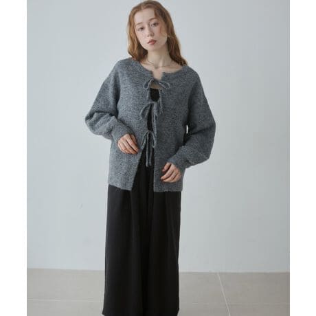 [^:5540142]BabSAMAL3TCYǏ^₨D݂ɍ킹ĂIт܂ISIZESTCY@109cmMTCY@114cmLTCY@119cm䂪5cmႢ܂BS̓IȃoXɍ킹ĒĂ܂BySTCY X^btpRgzE152cm@ʑ̌^STCY𒅗p܂B䊴͂Ԃʂŏ䊴~ɂ҂łBjbg{ĂĉłBV[gu[cƍ킹ėƎv܂ByMTCY X^btpRgzE158cm@ʑ̌^MTCY𒅗p܂B͑񂭂炢ƒxǂ䊴łB{jbgJ[fBKɂgbvXɂȂ̂g܂킵̂ŊłByLTCY X^btpRgzE168cm@ʑ̌^LTCY𒅗p܂BƑ܂ŏ䂪̂ōg̕łCɂĂ܂IjbggbvXƕĎĝŁAfjƍ킹ĒłBPOINTjbggbvXƃL~sZbgACeœoꂵ܂IjbggbvX̓gh̃{ĂăJ[fBKɂȂ閜\ACełBL~s[X̓tA^CvłƗȂꂢɍLVGbgɂȂĂ܂BZbgACełʁXłg܂FABRICۉɗDꂽjbggbvXłBL~s[X͌^ꂵɂfނgpĂ܂BCOORDINATEZbgAbvŒĂ̂͂AgbvX͒Ƀujbg^[glbN𒅂ăfjƍ킹AL~s[X̓Ci[ɃujbgJbg\[킹肵ĂJWAtF~jȃX^COɂȂ܂BcccccccFjbggbvX/藠nFȂcccccccîCɓo^ o^ƁAĂē׎ɒʒm󂯎邱Ƃł܂B  قɂȓT邩܂ uĥCɓo^ ViēׂȂǂ̏󂯎邱Ƃł܂̂ŁA񂲓o^BabInstagramAJEgybab.showroomzōŐV`FbNIBeɂAۂ̃J[ƈقȂꍇ܂B܂AgтX}[gtHAp\RȂǂ̉ʏƎł͑FقȂČꍇ܂B܂B摜̏i̓Tv̂߁Aۂ̏iƎ኱dlقȂꍇ܂BZFíAߓxȖCGꂽԂł̖CɂAFEFڂ鋰ꂪ܂B̏íAfނ̓A̍ۂɑ̏k݂鋰ꂪ܂B͌`𐮂Ă犱ĂB̑舵Ɋւ܂ẮAiɕt̃AeV^OB