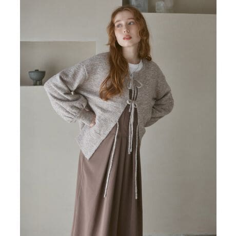 [^:5540142]BabSAMAL3TCYǏ^₨D݂ɍ킹ĂIт܂ISIZESTCY@109cmMTCY@114cmLTCY@119cm䂪5cmႢ܂BS̓IȃoXɍ킹ĒĂ܂BySTCY X^btpRgzE152cm@ʑ̌^STCY𒅗p܂B䊴͂Ԃʂŏ䊴~ɂ҂łBjbg{ĂĉłBV[gu[cƍ킹ėƎv܂ByMTCY X^btpRgzE158cm@ʑ̌^MTCY𒅗p܂B͑񂭂炢ƒxǂ䊴łB{jbgJ[fBKɂgbvXɂȂ̂g܂킵̂ŊłByLTCY X^btpRgzE168cm@ʑ̌^LTCY𒅗p܂BƑ܂ŏ䂪̂ōg̕łCɂĂ܂IjbggbvXƕĎĝŁAfjƍ킹ĒłBPOINTjbggbvXƃL~sZbgACeœoꂵ܂IjbggbvX̓gh̃{ĂăJ[fBKɂȂ閜\ACełBL~s[X̓tA^CvłƗȂꂢɍLVGbgɂȂĂ܂BZbgACełʁXłg܂FABRICۉɗDꂽjbggbvXłBL~s[X͌^ꂵɂfނgpĂ܂BCOORDINATEZbgAbvŒĂ̂͂AgbvX͒Ƀujbg^[glbN𒅂ăfjƍ킹AL~s[X̓Ci[ɃujbgJbg\[킹肵ĂJWAtF~jȃX^COɂȂ܂BcccccccFjbggbvX/藠nFȂcccccccîCɓo^ o^ƁAĂē׎ɒʒm󂯎邱Ƃł܂B  قɂȓT邩܂ uĥCɓo^ ViēׂȂǂ̏󂯎邱Ƃł܂̂ŁA񂲓o^BabInstagramAJEgybab.showroomzōŐV`FbNIBeɂAۂ̃J[ƈقȂꍇ܂B܂AgтX}[gtHAp\RȂǂ̉ʏƎł͑FقȂČꍇ܂B܂B摜̏i̓Tv̂߁Aۂ̏iƎ኱dlقȂꍇ܂BZFíAߓxȖCGꂽԂł̖CɂAFEFڂ鋰ꂪ܂B̏íAfނ̓A̍ۂɑ̏k݂鋰ꂪ܂B͌`𐮂Ă犱ĂB̑舵Ɋւ܂ẮAiɕt̃AeV^OB