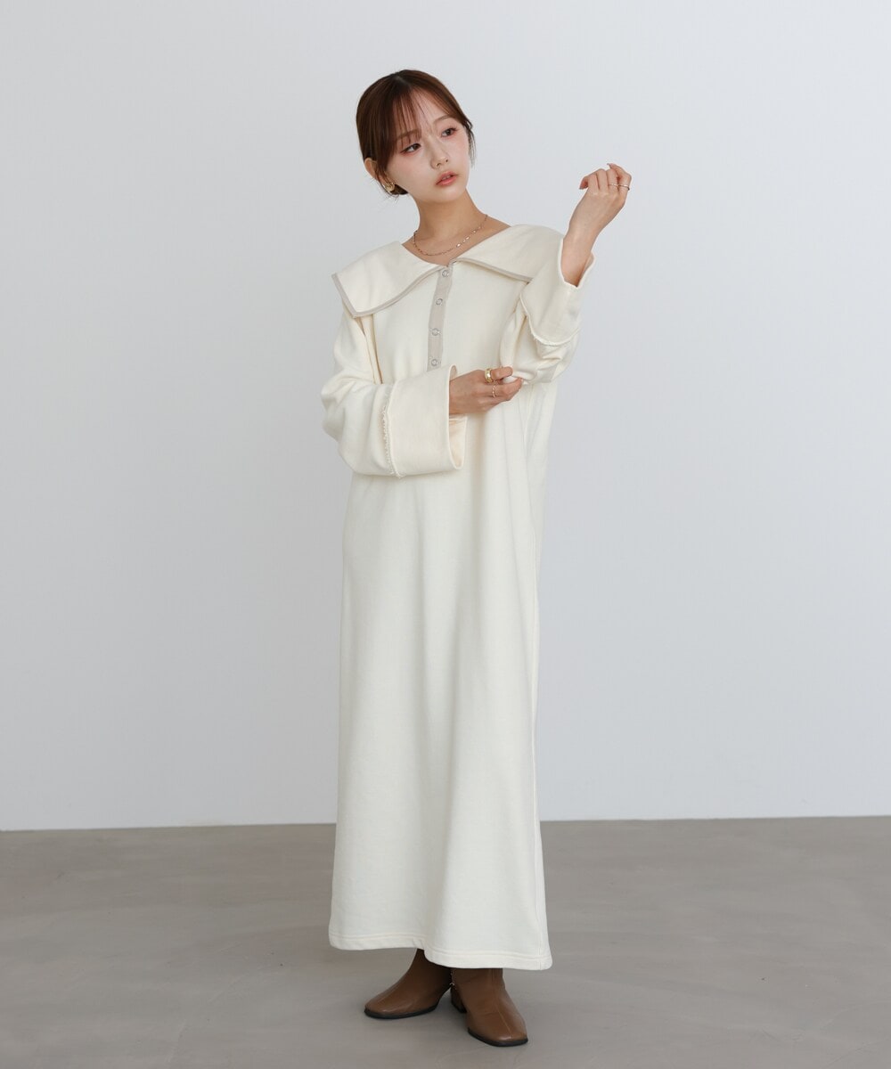 [}C]yIׂTCYWJzrbOJ[XEFbgs[X/ouiBabj IVORY