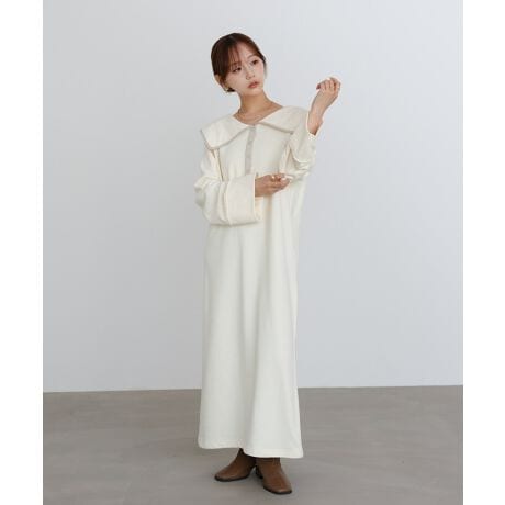 [^:5530022]Bab_STCYAMTCY2TCYǏ^₨D݂ɍ킹đIŒ܂I^SIZESTCY@121cmMTCY@126cmLTCY@131cm䂪5cmႢ܂BySTCY X^btpRgzE152cm@ʑ̌^STCY𒅗p܂BoGV[Yƍ킹Ă肭Ԃ邭炢̏䊴łIn_炩ĒSn悩łByMTCY X^btpRgzE158cm@ʑ̌^MTCY𒅗p܂B菭炢̏䊴łB1Œ̂ŖZɂ҂łIXj[J[ȂǂȂł̂łꂩ炽񒅂Ǝv܂IyLTCY X^btpRgzE168cm@ʑ̌^LTCY𒅗p܂B񂭂炢̏䊴ŁASnǂłI[t@[Əƍ킹ƏH̃tF~jX^CɂȂ܂Bgt̃V[ȂǂɂfƎv̂ł낢ȂƂɒĂłIy}^jeBX^btpzE155cm@31T߂̃s[XŁA31T傫ڂ̂ł]TŒ܂Iق̏Lk̂XEFbgnŃC͏E킸ASn͔QłIOɃ{^Ă̂ŁAỸ}}ɂ߁IPOINT傫߂݂̋ۓIȃXEFbgs[XB2dẴrbOJ[ɕʒñpCsO{ƂŁAJWA̒ɏiȃANZgvX܂Btg{^obÑXbgVGbgɔ^AƂƗVGbg͑̂̃CEANV[łȂ珗炵ۂɁBfC[ɂoɂ􂷂ꖇłBFABRICȂȂł͂̂炩ȔGƁA|GXe邱ƂŃVGbgꂢɕۂ₷Ă܂BKƌڂ̏i𗼗fފłBCOORDINATE[t@[V[gu[cAoGV[YȂǍ킹̂ɂĈCɕ͋Cς܂BXj[J[ƍ킹ĂvX܂B܂AobOŃJ[ƁAVvȃs[XX^Cw؂₩Ɏdオ܂BcccccccFȂ/AC{[̂݁F̌ɓƂ₠inF̃y`R[g̒p߂܂BjnFȂcccccccîCɓo^ o^ƁAĂē׎ɒʒm󂯎邱Ƃł܂B  قɂȓT邩܂ uĥCɓo^ ViēׂȂǂ̏󂯎邱Ƃł܂̂ŁA񂲓o^BabInstagramAJEgybab.showroomzōŐV`FbNIBeɂAۂ̃J[ƈقȂꍇ܂B܂AgтX}[gtHAp\RȂǂ̉ʏƎł͑FقȂČꍇ܂B܂B摜̏i̓Tv̂߁Aۂ̏iƎ኱dlقȂꍇ܂BZFíAߓxȖCGꂽԂł̖CɂAFEFڂ鋰ꂪ܂B̏íAfނ̓A̍ۂɑ̏k݂鋰ꂪ܂B͌`𐮂Ă犱ĂB̑舵Ɋւ܂ẮAiɕt̃AeV^OB