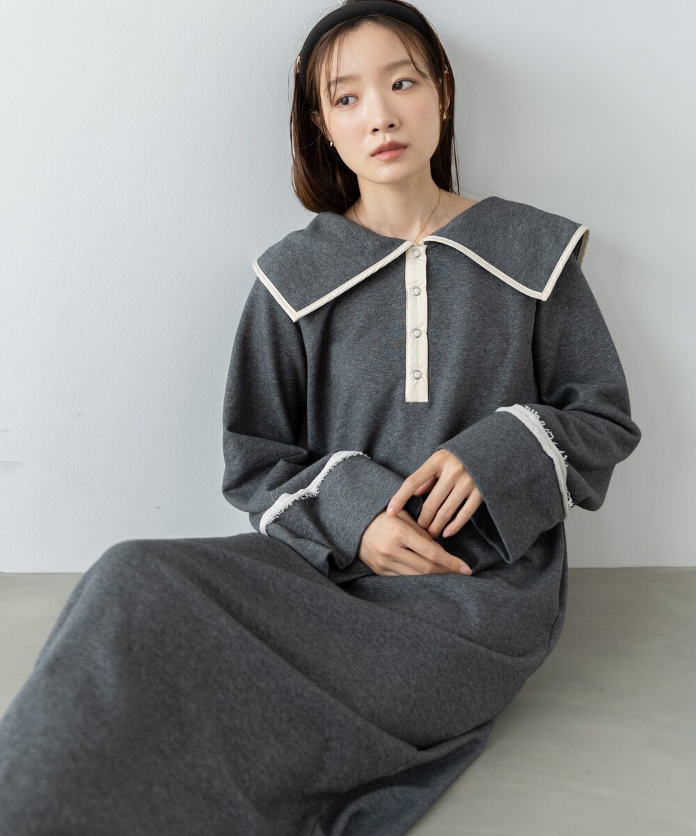 [}C]yIׂTCYWJzrbOJ[XEFbgs[X/ouiBabj N`R[