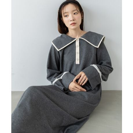 [^:5530022]Bab_STCYAMTCY2TCYǏ^₨D݂ɍ킹đIŒ܂I^SIZESTCY@121cmMTCY@126cmLTCY@131cm䂪5cmႢ܂BySTCY X^btpRgzE152cm@ʑ̌^STCY𒅗p܂BoGV[Yƍ킹Ă肭Ԃ邭炢̏䊴łIn_炩ĒSn悩łByMTCY X^btpRgzE158cm@ʑ̌^MTCY𒅗p܂B菭炢̏䊴łB1Œ̂ŖZɂ҂łIXj[J[ȂǂȂł̂łꂩ炽񒅂Ǝv܂IyLTCY X^btpRgzE168cm@ʑ̌^LTCY𒅗p܂B񂭂炢̏䊴ŁASnǂłI[t@[Əƍ킹ƏH̃tF~jX^CɂȂ܂Bgt̃V[ȂǂɂfƎv̂ł낢ȂƂɒĂłIy}^jeBX^btpzE155cm@31T߂̃s[XŁA31T傫ڂ̂ł]TŒ܂Iق̏Lk̂XEFbgnŃC͏E킸ASn͔QłIOɃ{^Ă̂ŁAỸ}}ɂ߁IPOINT傫߂݂̋ۓIȃXEFbgs[XB2dẴrbOJ[ɕʒñpCsO{ƂŁAJWA̒ɏiȃANZgvX܂Btg{^obÑXbgVGbgɔ^AƂƗVGbg͑̂̃CEANV[łȂ珗炵ۂɁBfC[ɂoɂ􂷂ꖇłBFABRICȂȂł͂̂炩ȔGƁA|GXe邱ƂŃVGbgꂢɕۂ₷Ă܂BKƌڂ̏i𗼗fފłBCOORDINATE[t@[V[gu[cAoGV[YȂǍ킹̂ɂĈCɕ͋Cς܂BXj[J[ƍ킹ĂvX܂B܂AobOŃJ[ƁAVvȃs[XX^Cw؂₩Ɏdオ܂BcccccccFȂ/AC{[̂݁F̌ɓƂ₠inF̃y`R[g̒p߂܂BjnFȂcccccccîCɓo^ o^ƁAĂē׎ɒʒm󂯎邱Ƃł܂B  قɂȓT邩܂ uĥCɓo^ ViēׂȂǂ̏󂯎邱Ƃł܂̂ŁA񂲓o^BabInstagramAJEgybab.showroomzōŐV`FbNIBeɂAۂ̃J[ƈقȂꍇ܂B܂AgтX}[gtHAp\RȂǂ̉ʏƎł͑FقȂČꍇ܂B܂B摜̏i̓Tv̂߁Aۂ̏iƎ኱dlقȂꍇ܂BZFíAߓxȖCGꂽԂł̖CɂAFEFڂ鋰ꂪ܂B̏íAfނ̓A̍ۂɑ̏k݂鋰ꂪ܂B͌`𐮂Ă犱ĂB̑舵Ɋւ܂ẮAiɕt̃AeV^OB