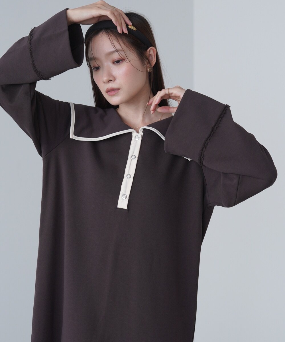 [}C]yIׂTCYWJzrbOJ[XEFbgs[X/ouiBabj BROWN