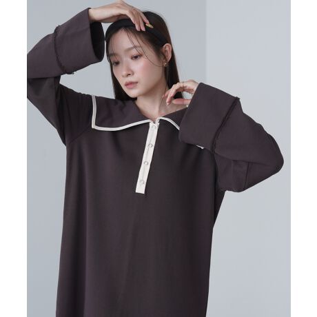 [^:5530022]Bab_STCYAMTCY2TCYǏ^₨D݂ɍ킹đIŒ܂I^SIZESTCY@121cmMTCY@126cmLTCY@131cm䂪5cmႢ܂BySTCY X^btpRgzE152cm@ʑ̌^STCY𒅗p܂BoGV[Yƍ킹Ă肭Ԃ邭炢̏䊴łIn_炩ĒSn悩łByMTCY X^btpRgzE158cm@ʑ̌^MTCY𒅗p܂B菭炢̏䊴łB1Œ̂ŖZɂ҂łIXj[J[ȂǂȂł̂łꂩ炽񒅂Ǝv܂IyLTCY X^btpRgzE168cm@ʑ̌^LTCY𒅗p܂B񂭂炢̏䊴ŁASnǂłI[t@[Əƍ킹ƏH̃tF~jX^CɂȂ܂Bgt̃V[ȂǂɂfƎv̂ł낢ȂƂɒĂłIy}^jeBX^btpzE155cm@31T߂̃s[XŁA31T傫ڂ̂ł]TŒ܂Iق̏Lk̂XEFbgnŃC͏E킸ASn͔QłIOɃ{^Ă̂ŁAỸ}}ɂ߁IPOINT傫߂݂̋ۓIȃXEFbgs[XB2dẴrbOJ[ɕʒñpCsO{ƂŁAJWA̒ɏiȃANZgvX܂Btg{^obÑXbgVGbgɔ^AƂƗVGbg͑̂̃CEANV[łȂ珗炵ۂɁBfC[ɂoɂ􂷂ꖇłBFABRICȂȂł͂̂炩ȔGƁA|GXe邱ƂŃVGbgꂢɕۂ₷Ă܂BKƌڂ̏i𗼗fފłBCOORDINATE[t@[V[gu[cAoGV[YȂǍ킹̂ɂĈCɕ͋Cς܂BXj[J[ƍ킹ĂvX܂B܂AobOŃJ[ƁAVvȃs[XX^Cw؂₩Ɏdオ܂BcccccccFȂ/AC{[̂݁F̌ɓƂ₠inF̃y`R[g̒p߂܂BjnFȂcccccccîCɓo^ o^ƁAĂē׎ɒʒm󂯎邱Ƃł܂B  قɂȓT邩܂ uĥCɓo^ ViēׂȂǂ̏󂯎邱Ƃł܂̂ŁA񂲓o^BabInstagramAJEgybab.showroomzōŐV`FbNIBeɂAۂ̃J[ƈقȂꍇ܂B܂AgтX}[gtHAp\RȂǂ̉ʏƎł͑FقȂČꍇ܂B܂B摜̏i̓Tv̂߁Aۂ̏iƎ኱dlقȂꍇ܂BZFíAߓxȖCGꂽԂł̖CɂAFEFڂ鋰ꂪ܂B̏íAfނ̓A̍ۂɑ̏k݂鋰ꂪ܂B͌`𐮂Ă犱ĂB̑舵Ɋւ܂ẮAiɕt̃AeV^OB