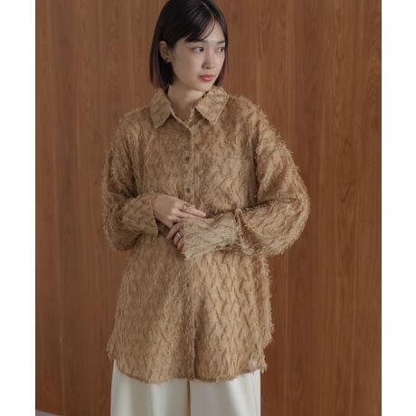 [^:7539321]POINT܂ŉĤ悤Ɍy₩ȃtFU[fނ̃I[o[VcBCɂȂ邨KB䊴AX^CAbv҂łꖇłB͂̃VA[fނ́Ad˒X^Cɂ҂B̃R[fBl[gɃvX΁A܂xiiɃAbv܂BFABRICtFU[̃|GXefށBCOORDINATEHDƂāA1ŃxXgd˂ĂƋCɉăR[fBlCgy߂܂BcccccccFȂnFȂcccccccîCɓo^ o^ƁAĂē׎ɒʒm󂯎邱Ƃł܂B  قɂȓT邩܂ uĥCɓo^ ViēׂȂǂ̏󂯎邱Ƃł܂̂ŁA񂲓o^