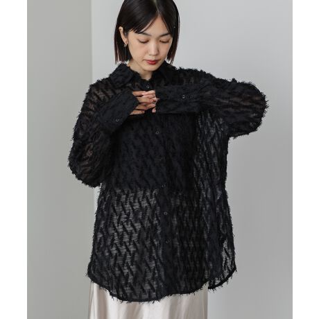 [^:7539321]POINT܂ŉĤ悤Ɍy₩ȃtFU[fނ̃I[o[VcBCɂȂ邨KB䊴AX^CAbv҂łꖇłB͂̃VA[fނ́Ad˒X^Cɂ҂B̃R[fBl[gɃvX΁A܂xiiɃAbv܂BFABRICtFU[̃|GXefށBCOORDINATEHDƂāA1ŃxXgd˂ĂƋCɉăR[fBlCgy߂܂BcccccccFȂnFȂcccccccîCɓo^ o^ƁAĂē׎ɒʒm󂯎邱Ƃł܂B  قɂȓT邩܂ uĥCɓo^ ViēׂȂǂ̏󂯎邱Ƃł܂̂ŁA񂲓o^