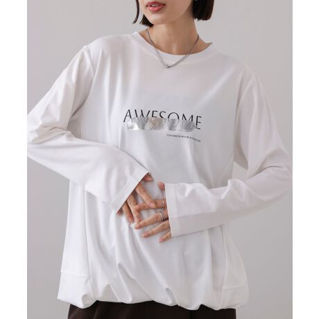 [^:5547041]POINTRbg100̃TbƂŁA΂ދG߂Sn悭pĒ܂BhbvV_[^CvłƂ̂TCY͑̂̃CE킸A₷QBĂ炵[ttHgvgAi`ȒɐꂽۂvXBJWAɂLC߂ɂ񂹂邩AIt̓AdÂoɂ҂łBFABRICTbƂG肪΂މĂɃIXXłBCOORDINATEXJ[gApcƃ{gI΂񂵂̂ACełBcccccccFȂnFȂcccccccîCɓo^ o^ƁAĂē׎ɒʒm󂯎邱Ƃł܂B  قɂȓT邩܂ uĥCɓo^ ViēׂȂǂ̏󂯎邱Ƃł܂̂ŁA񂲓o^