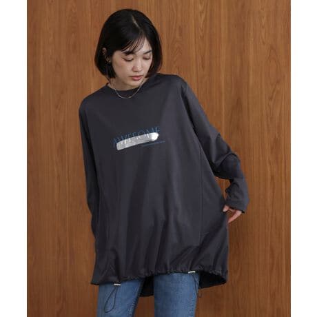 [^:5547041]POINTRbg100̃TbƂŁA΂ދG߂Sn悭pĒ܂BhbvV_[^CvłƂ̂TCY͑̂̃CE킸A₷QBĂ炵[ttHgvgAi`ȒɐꂽۂvXBJWAɂLC߂ɂ񂹂邩AIt̓AdÂoɂ҂łBFABRICTbƂG肪΂މĂɃIXXłBCOORDINATEXJ[gApcƃ{gI΂񂵂̂ACełBcccccccFȂnFȂcccccccîCɓo^ o^ƁAĂē׎ɒʒm󂯎邱Ƃł܂B  قɂȓT邩܂ uĥCɓo^ ViēׂȂǂ̏󂯎邱Ƃł܂̂ŁA񂲓o^