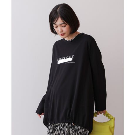 [^:5547041]POINTRbg100̃TbƂŁA΂ދG߂Sn悭pĒ܂BhbvV_[^CvłƂ̂TCY͑̂̃CE킸A₷QBĂ炵[ttHgvgAi`ȒɐꂽۂvXBJWAɂLC߂ɂ񂹂邩AIt̓AdÂoɂ҂łBFABRICTbƂG肪΂މĂɃIXXłBCOORDINATEXJ[gApcƃ{gI΂񂵂̂ACełBcccccccFȂnFȂcccccccîCɓo^ o^ƁAĂē׎ɒʒm󂯎邱Ƃł܂B  قɂȓT邩܂ uĥCɓo^ ViēׂȂǂ̏󂯎邱Ƃł܂̂ŁA񂲓o^