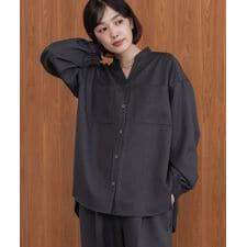 【撥水：防汚】テフロン加工シャウター