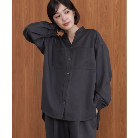 [^:5543071]POINT_炩fނƗGǂAVɂȂɂpłVE^[Btg̃OhbgAEȒPŉHDƂĂ􂷂閜\ACeBɃ\tgȕLSA܂̂ȒPȂ̂ŁAIEIt@V[킸񂵂ł܂BFABRICtbft[HŁADꂽEh܂BeāAꂪtɂH{Ă̂ŁACyɒpofނłBcccccccFȂnFȂcccccccîCɓo^ o^ƁAĂē׎ɒʒm󂯎邱Ƃł܂B  قɂȓT邩܂ uĥCɓo^ ViēׂȂǂ̏󂯎邱Ƃł܂̂ŁA񂲓o^