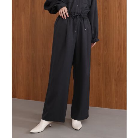 [^:5543031]POINT_炩fނƗŔG悭płACełBTChɐ؂ւC͏cʂ҂łANZgBEGXgSŃXgXt[ɃIłItł􂵂܂BFABRICtbft[HŁADꂽEh܂BeāAꂪtɂH{Ă̂ŁACyɒpofނłBcccccccFȂnFȂcccccccîCɓo^ o^ƁAĂē׎ɒʒm󂯎邱Ƃł܂B  قɂȓT邩܂ uĥCɓo^ ViēׂȂǂ̏󂯎邱Ƃł܂̂ŁA񂲓o^