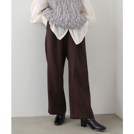 [^:5543031]POINT_炩fނƗŔG悭płACełBTChɐ؂ւC͏cʂ҂łANZgBEGXgSŃXgXt[ɃIłItł􂵂܂BFABRICtbft[HŁADꂽEh܂BeāAꂪtɂH{Ă̂ŁACyɒpofނłBcccccccFȂnFȂcccccccîCɓo^ o^ƁAĂē׎ɒʒm󂯎邱Ƃł܂B  قɂȓT邩܂ uĥCɓo^ ViēׂȂǂ̏󂯎邱Ƃł܂̂ŁA񂲓o^