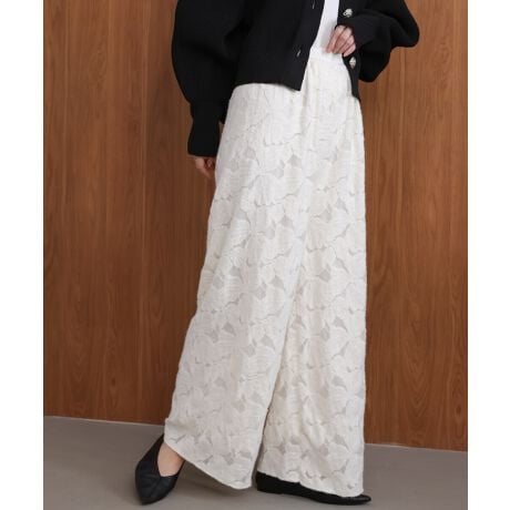 [^:6539121]POINT[X̌y₩ɁANъvX邱ƂŃ[hȕ͋CZChpcB悢Ɨ̊AH~̑ɉsvXBl̏炵Ă{łBFABRIC@ׂȃ[XfނɋNщH{AH~炵ʂ̂t@ubNB_炩ȃ^b`łȂ̊AV[Y[h߂Ă܂B[X̉؂₩ƋNт̒g݂˔Aʊ̂fނłBCOORDINATENу[X̃Chpcɂ́AItzCg̃^[glbNjbg킹ďiɁBm[J[̃WPbgHDA̓pvXŎdグ΁Aʋ΂ɂ҂̂ꂢ߃R[f܂BcccccccFȂnFȂcccccccîCɓo^ o^ƁAĂē׎ɒʒm󂯎邱Ƃł܂B  قɂȓT邩܂ uĥCɓo^ ViēׂȂǂ̏󂯎邱Ƃł܂̂ŁA񂲓o^