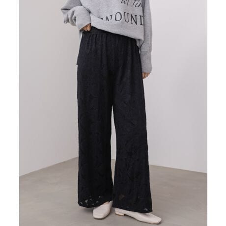 [^:6539121]POINT[X̌y₩ɁANъvX邱ƂŃ[hȕ͋CZChpcB悢Ɨ̊AH~̑ɉsvXBl̏炵Ă{łBFABRIC@ׂȃ[XfނɋNщH{AH~炵ʂ̂t@ubNB_炩ȃ^b`łȂ̊AV[Y[h߂Ă܂B[X̉؂₩ƋNт̒g݂˔Aʊ̂fނłBCOORDINATENу[X̃Chpcɂ́AItzCg̃^[glbNjbg킹ďiɁBm[J[̃WPbgHDA̓pvXŎdグ΁Aʋ΂ɂ҂̂ꂢ߃R[f܂BcccccccFȂnFȂcccccccîCɓo^ o^ƁAĂē׎ɒʒm󂯎邱Ƃł܂B  قɂȓT邩܂ uĥCɓo^ ViēׂȂǂ̏󂯎邱Ƃł܂̂ŁA񂲓o^