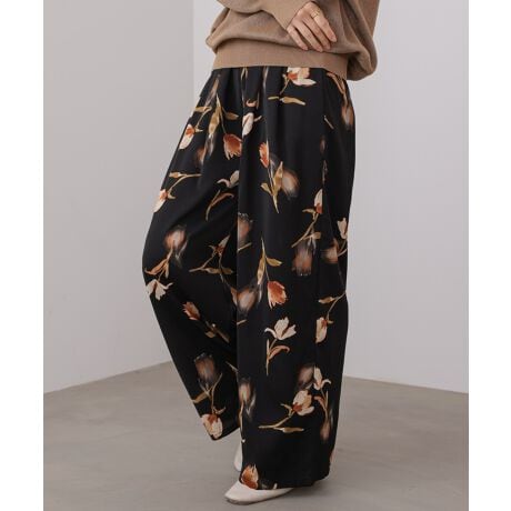 [^:6549041]POINTH̋C𐷂グĂANVJȃt[vg̃ChpcBVbNȐFɉfԕAl̑ɉ؂₩vX܂B悢ChVGbgAƂCoBd߂̃jbgVvȃgbvXƍ킹邾ŁACɍN炵X^CO܂BEGXg̓SdlȂ̂ŁANȂ͂SnƂ茩𗼗B킩炿Ƃo܂Ŋ􂷂A{łBFABRICƂG肪Sn悢|GXe100fނgpBy₩ŃVɂȂɂAfC[gɂ҂Bڂ͏iȂ炨ȒPȂ̂ŁACyɎ₷̂|CgłBcccccccFȂnFȂcccccccîCɓo^ o^ƁAĂē׎ɒʒm󂯎邱Ƃł܂B  قɂȓT邩܂ uĥCɓo^ ViēׂȂǂ̏󂯎邱Ƃł܂̂ŁA񂲓o^