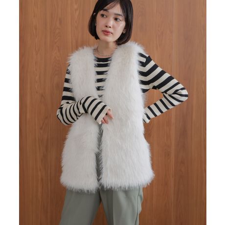 [^:3549001]POINTӂӂ̃tFCNt@[ڂ䂭AiȃxXgłB̃R[fɃvX邾ŁAȂꊴoBƉHDy͂łBCɂȂ邨KJo[ŁAX^CAbvʂ҂ł܂BFABRICё̒tFCNt@[gpBCOORDINATETTVcATAs[XȂǂɉHDƑfGłBcccccccFȂnFȂcccccccîCɓo^ o^ƁAĂē׎ɒʒm󂯎邱Ƃł܂B  قɂȓT邩܂ uĥCɓo^ ViēׂȂǂ̏󂯎邱Ƃł܂̂ŁA񂲓o^