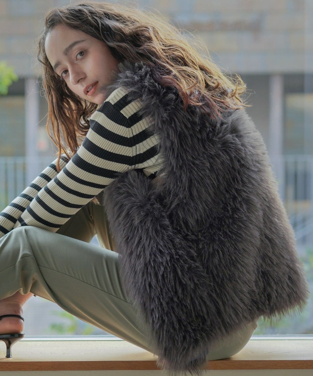 ファーベスト の一覧 | マルイウェブチャネル