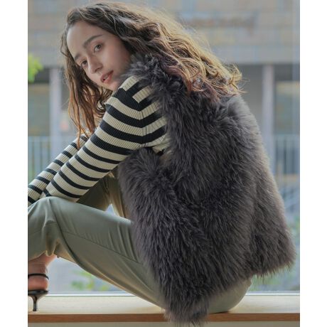 [^:3549001]POINTӂӂ̃tFCNt@[ڂ䂭AiȃxXgłB̃R[fɃvX邾ŁAȂꊴoBƉHDy͂łBCɂȂ邨KJo[ŁAX^CAbvʂ҂ł܂BFABRICё̒tFCNt@[gpBCOORDINATETTVcATAs[XȂǂɉHDƑfGłBcccccccFȂnFȂcccccccîCɓo^ o^ƁAĂē׎ɒʒm󂯎邱Ƃł܂B  قɂȓT邩܂ uĥCɓo^ ViēׂȂǂ̏󂯎邱Ƃł܂̂ŁA񂲓o^