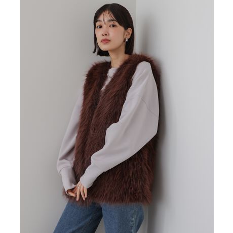 [^:3549001]POINTӂӂ̃tFCNt@[ڂ䂭AiȃxXgłB̃R[fɃvX邾ŁAȂꊴoBƉHDy͂łBCɂȂ邨KJo[ŁAX^CAbvʂ҂ł܂BFABRICё̒tFCNt@[gpBCOORDINATETTVcATAs[XȂǂɉHDƑfGłBcccccccFȂnFȂcccccccîCɓo^ o^ƁAĂē׎ɒʒm󂯎邱Ƃł܂B  قɂȓT邩܂ uĥCɓo^ ViēׂȂǂ̏󂯎邱Ƃł܂̂ŁA񂲓o^