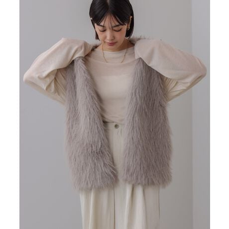 [^:3549001]POINTӂӂ̃tFCNt@[ڂ䂭AiȃxXgłB̃R[fɃvX邾ŁAȂꊴoBƉHDy͂łBCɂȂ邨KJo[ŁAX^CAbvʂ҂ł܂BFABRICё̒tFCNt@[gpBCOORDINATETTVcATAs[XȂǂɉHDƑfGłBcccccccFȂnFȂcccccccîCɓo^ o^ƁAĂē׎ɒʒm󂯎邱Ƃł܂B  قɂȓT邩܂ uĥCɓo^ ViēׂȂǂ̏󂯎邱Ƃł܂̂ŁA񂲓o^