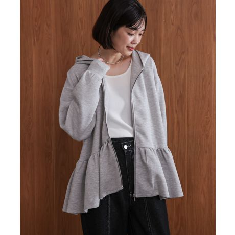 [^:5537241]POINT_炩̂ǂ̐ngpyvtAp[J[BÂȂ߂ȂÂȂ߂ȂyvlpĂACeIFABRICǂ̃A_o[n͗蒅SncccccccFȂnFȂcccccccîCɓo^ o^ƁAĂē׎ɒʒm󂯎邱Ƃł܂B  قɂȓT邩܂ uĥCɓo^ ViēׂȂǂ̏󂯎邱Ƃł܂̂ŁA񂲓o^