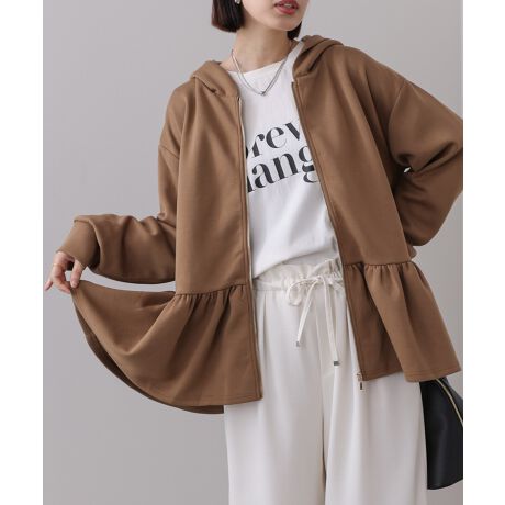 [^:5537241]POINT_炩̂ǂ̐ngpyvtAp[J[BÂȂ߂ȂÂȂ߂ȂyvlpĂACeIFABRICǂ̃A_o[n͗蒅SncccccccFȂnFȂcccccccîCɓo^ o^ƁAĂē׎ɒʒm󂯎邱Ƃł܂B  قɂȓT邩܂ uĥCɓo^ ViēׂȂǂ̏󂯎邱Ƃł܂̂ŁA񂲓o^