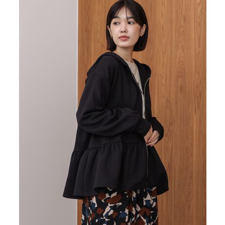 [^:5537241]POINT_炩̂ǂ̐ngpyvtAp[J[BÂȂ߂ȂÂȂ߂ȂyvlpĂACeIFABRICǂ̃A_o[n͗蒅SncccccccFȂnFȂcccccccîCɓo^ o^ƁAĂē׎ɒʒm󂯎邱Ƃł܂B  قɂȓT邩܂ uĥCɓo^ ViēׂȂǂ̏󂯎邱Ƃł܂̂ŁA񂲓o^