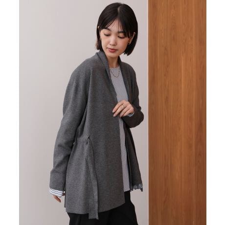 [^:6540091]POINTIɂItɂAl̂߂́gꂢ߃JWAHDI{^X̒fUCŁACi[I΂tɉHD1Iqbvɂ~h䂪킹₷ACɂȂ郉C肰ȂJo[BEGXg͍idlACɍ킹ăVGbg̃AWJWAǁAǂȂꂽۂɎdオ܂ 1ƏH~̒ȂɃObƕoADGȃCgAE^[ł!FABRIC[x[XɃ|GXeƃiCuhńAƂ݊̂邵Ȃ₩ȕŁAȂ߂炩BVɂȂɂAԒĂƊL[vł܂BCOORDINATETVc~fj̒ԃJWAAs[X킹̃C[h܂ŁALR[fɃ}b`BEGXg̍iŃVGbgłA̃R[fɂȂꊴvXĂ܂Bjbg⃏s[XƂ̑ǂAAE^[ɂg閜\ACełBʋ΂₿ƂOoɗAVv炱AǂȏH~R[fɂRɓ݂܂BcccccccFȂnFȂcccccccîCɓo^ o^ƁAĂē׎ɒʒm󂯎邱Ƃł܂B  قɂȓT邩܂ uĥCɓo^ ViēׂȂǂ̏󂯎邱Ƃł܂̂ŁA񂲓o^