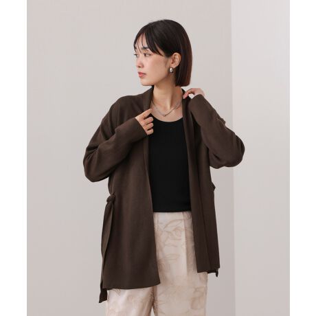 [^:6540091]POINTIɂItɂAl̂߂́gꂢ߃JWAHDI{^X̒fUCŁACi[I΂tɉHD1Iqbvɂ~h䂪킹₷ACɂȂ郉C肰ȂJo[BEGXg͍idlACɍ킹ăVGbg̃AWJWAǁAǂȂꂽۂɎdオ܂ 1ƏH~̒ȂɃObƕoADGȃCgAE^[ł!FABRIC[x[XɃ|GXeƃiCuhńAƂ݊̂邵Ȃ₩ȕŁAȂ߂炩BVɂȂɂAԒĂƊL[vł܂BCOORDINATETVc~fj̒ԃJWAAs[X킹̃C[h܂ŁALR[fɃ}b`BEGXg̍iŃVGbgłA̃R[fɂȂꊴvXĂ܂Bjbg⃏s[XƂ̑ǂAAE^[ɂg閜\ACełBʋ΂₿ƂOoɗAVv炱AǂȏH~R[fɂRɓ݂܂BcccccccFȂnFȂcccccccîCɓo^ o^ƁAĂē׎ɒʒm󂯎邱Ƃł܂B  قɂȓT邩܂ uĥCɓo^ ViēׂȂǂ̏󂯎邱Ƃł܂̂ŁA񂲓o^