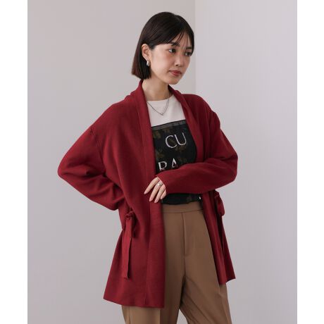 [^:6540091]POINTIɂItɂAl̂߂́gꂢ߃JWAHDI{^X̒fUCŁACi[I΂tɉHD1Iqbvɂ~h䂪킹₷ACɂȂ郉C肰ȂJo[BEGXg͍idlACɍ킹ăVGbg̃AWJWAǁAǂȂꂽۂɎdオ܂ 1ƏH~̒ȂɃObƕoADGȃCgAE^[ł!FABRIC[x[XɃ|GXeƃiCuhńAƂ݊̂邵Ȃ₩ȕŁAȂ߂炩BVɂȂɂAԒĂƊL[vł܂BCOORDINATETVc~fj̒ԃJWAAs[X킹̃C[h܂ŁALR[fɃ}b`BEGXg̍iŃVGbgłA̃R[fɂȂꊴvXĂ܂Bjbg⃏s[XƂ̑ǂAAE^[ɂg閜\ACełBʋ΂₿ƂOoɗAVv炱AǂȏH~R[fɂRɓ݂܂BcccccccFȂnFȂcccccccîCɓo^ o^ƁAĂē׎ɒʒm󂯎邱Ƃł܂B  قɂȓT邩܂ uĥCɓo^ ViēׂȂǂ̏󂯎邱Ƃł܂̂ŁA񂲓o^